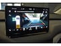 Skoda Enyaq iV 80 | Camera | Stoel/Stuurverwarming | 96 % SOH |
