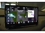 Skoda Enyaq iV 80 | Camera | Stoel/Stuurverwarming | 96 % SOH |