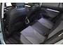 Skoda Enyaq iV 80 | Camera | Stoel/Stuurverwarming | 96 % SOH |