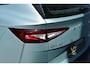 Skoda Enyaq iV 80 | Camera | Stoel/Stuurverwarming | 96 % SOH |