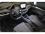 Skoda Enyaq iV 80 | Camera | Stoel/Stuurverwarming | 96 % SOH |