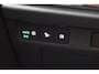 Skoda Enyaq iV 80 | Camera | Stoel/Stuurverwarming | 96 % SOH |