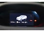 Skoda Enyaq iV 80 | Camera | Stoel/Stuurverwarming | 96 % SOH |