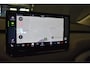 Skoda Enyaq iV 80 | Camera | Stoel/Stuurverwarming | 96 % SOH |