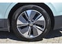 Skoda Enyaq iV 80 | Camera | Stoel/Stuurverwarming | 96 % SOH |