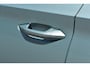Skoda Enyaq iV 80 | Camera | Stoel/Stuurverwarming | 96 % SOH |