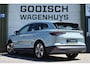 Skoda Enyaq iV 80 | Camera | Stoel/Stuurverwarming | 96 % SOH |