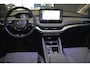 Skoda Enyaq iV 80 | Camera | Stoel/Stuurverwarming | 96 % SOH |