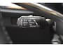 Skoda Enyaq iV 80 | Camera | Stoel/Stuurverwarming | 96 % SOH |