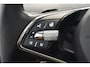 Skoda Enyaq iV 80 | Camera | Stoel/Stuurverwarming | 96 % SOH |
