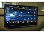 Skoda Enyaq iV 80 | Camera | Stoel/Stuurverwarming | 96 % SOH |