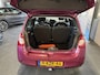 Renault Twingo 1.2 16V Dynamique|Cruise|Airco|NAP