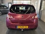 Renault Twingo 1.2 16V Dynamique|Cruise|Airco|NAP