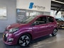 Renault Twingo 1.2 16V Dynamique|Cruise|Airco|NAP