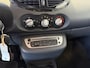 Renault Twingo 1.2 16V Dynamique|Cruise|Airco|NAP