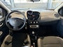 Renault Twingo 1.2 16V Dynamique|Cruise|Airco|NAP