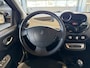 Renault Twingo 1.2 16V Dynamique|Cruise|Airco|NAP