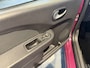 Renault Twingo 1.2 16V Dynamique|Cruise|Airco|NAP