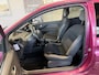 Renault Twingo 1.2 16V Dynamique|Cruise|Airco|NAP