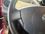 Renault Twingo 1.2 16V Dynamique|Cruise|Airco|NAP