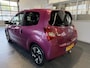 Renault Twingo 1.2 16V Dynamique|Cruise|Airco|NAP