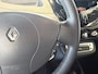 Renault Twingo 1.2 16V Dynamique|Cruise|Airco|NAP