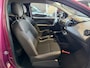 Renault Twingo 1.2 16V Dynamique|Cruise|Airco|NAP