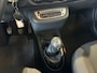 Renault Twingo 1.2 16V Dynamique|Cruise|Airco|NAP
