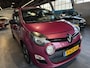 Renault Twingo 1.2 16V Dynamique|Cruise|Airco|NAP