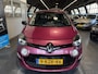 Renault Twingo 1.2 16V Dynamique|Cruise|Airco|NAP