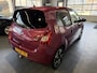 Renault Twingo 1.2 16V Dynamique|Cruise|Airco|NAP