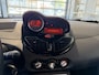 Renault Twingo 1.2 16V Dynamique|Cruise|Airco|NAP