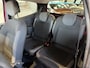 Renault Twingo 1.2 16V Dynamique|Cruise|Airco|NAP