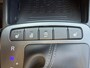 Hyundai i10 1.0 Premium Automaat (BOVAG/RIJKLAARPRIJS)