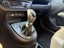 Hyundai i10 1.0 Premium Automaat (BOVAG/RIJKLAARPRIJS)