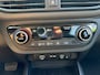 Hyundai i10 1.0 Premium Automaat (BOVAG/RIJKLAARPRIJS)
