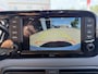 Hyundai i10 1.0 Premium Automaat (BOVAG/RIJKLAARPRIJS)