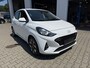 Hyundai i10 1.0 Premium Automaat (BOVAG/RIJKLAARPRIJS)