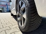 Hyundai i10 1.0 Premium Automaat (BOVAG/RIJKLAARPRIJS)