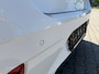 Hyundai i10 1.0 Premium Automaat (BOVAG/RIJKLAARPRIJS)