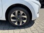 Hyundai i10 1.0 Premium Automaat (BOVAG/RIJKLAARPRIJS)
