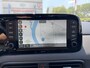 Hyundai i10 1.0 Premium Automaat (BOVAG/RIJKLAARPRIJS)