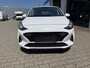 Hyundai i10 1.0 Premium Automaat (BOVAG/RIJKLAARPRIJS)