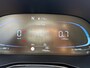 Hyundai i10 1.0 Premium Automaat (BOVAG/RIJKLAARPRIJS)