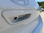 Hyundai i10 1.0 Premium Automaat (BOVAG/RIJKLAARPRIJS)