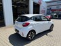 Hyundai i10 1.0 Premium Automaat (BOVAG/RIJKLAARPRIJS)