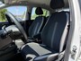 Hyundai i10 1.0 Premium Automaat (BOVAG/RIJKLAARPRIJS)
