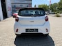 Hyundai i10 1.0 Premium Automaat (BOVAG/RIJKLAARPRIJS)