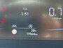 Hyundai i10 1.0 Premium Automaat (BOVAG/RIJKLAARPRIJS)
