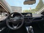 Hyundai i10 1.0 Premium Automaat (BOVAG/RIJKLAARPRIJS)
